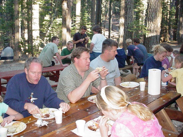Camp 2003 048.jpg